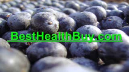Loose Weight And Lower Cholesterol With Berry Acai Now