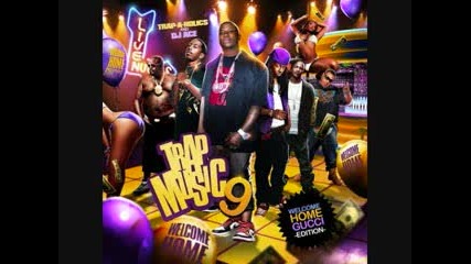 Lil Boosie Webbie - Fuck The Police