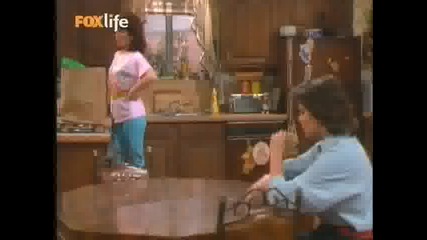 Married.with.children.s1e05.