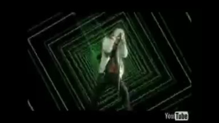 Много луда пародия на Kevin Rudolf Lil Wayne - Let It Rock - Red Rocks