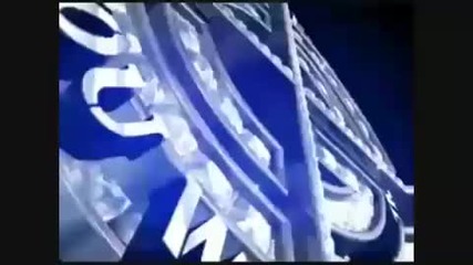 Еволюцията в Шампиона
