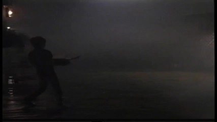 Извънземното (1982) (бг субтитри) (част 1) Vhs Rip Александра Видео