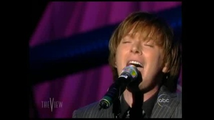 Clay Aiken - Without You