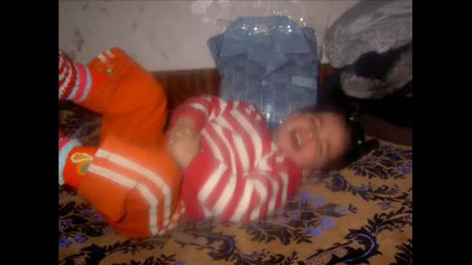 eli bebe1.wmv