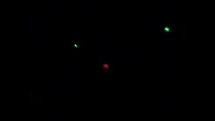 Dj Tiesto - Cacao Beach 