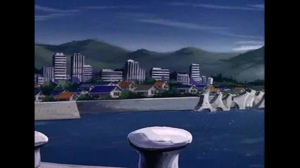 The Transformers (g1) - 2x32 - Kremzeek!