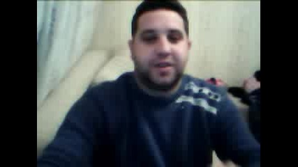 edovae ko4eci sa vasko 2012