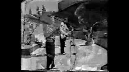The Moody Blues - Opener Of Goodwill