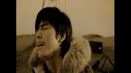 K - Only Human