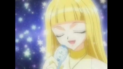 coco song 