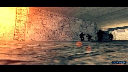 Counter Strike 1.6 Ace by _ rake