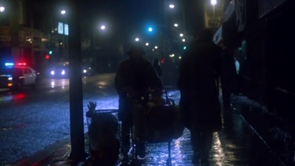 Терминатор 1 (1984) - трейлър