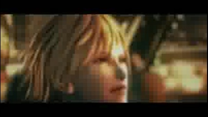 Resonance of Fate - Official Trailer [hd]