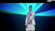 Rene Rodrigezz x Mc Yankoo feat. Merel Koman - Grand Slam / Official Video 4k
