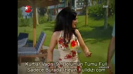 haneler 52 bolum part 1