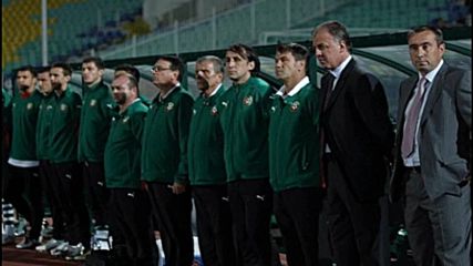 Станимир Стоилов