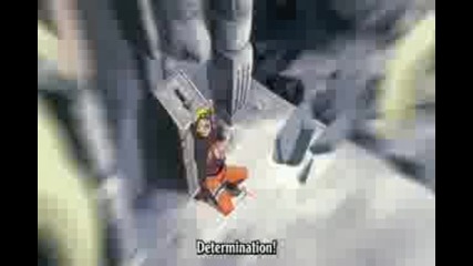 Naruto & Bleach Amv