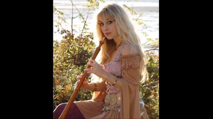 Candice Night - Through Times Part2 