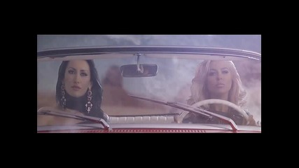 Djena i Andrea - Pii edno ot mene (remix)