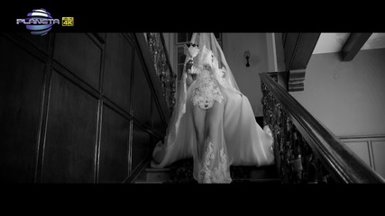 Емануела ft Константин - Съкровище, 2016