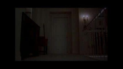 The Exorcist (1973) Trailer