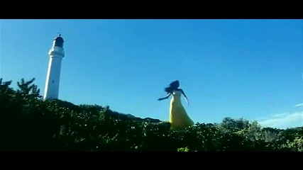 Koi Aap Sa 