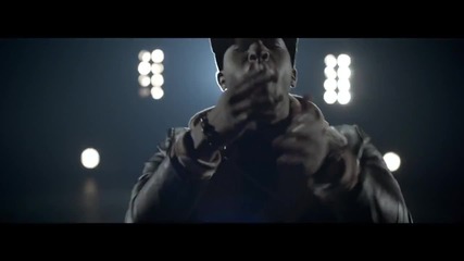 • Scorcher ft. Talay Riley - It's All Love • H D