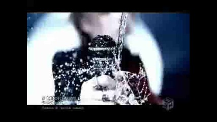 alice nine. - Mirror Ball