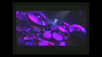 Ricky Martin Live Tour Puerto Rico 7
