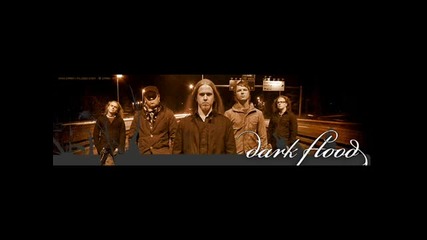 Dark Flood - Nevermelting 