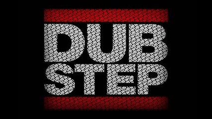 New ---- stop believing _dubstep remix_ 2_12