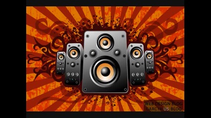 High-quality Beatbox Server_ Championship. Alem Vs. Chezame