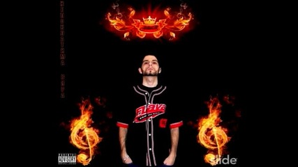 Joker - Immortal Gangsta Fools ( Diss )