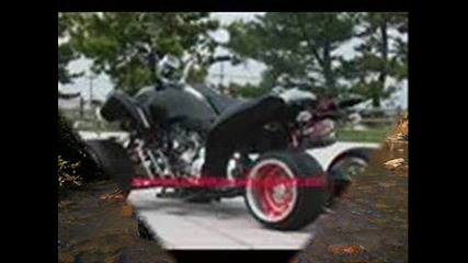 atv