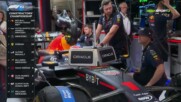 Формула 1: Квалификация за Голямата награда на Испания