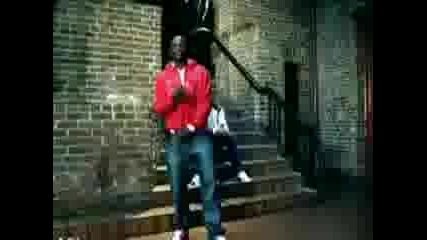 Colby Odonis Feat. Akon - What You Got subs