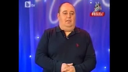 Kомиците 21.10.11