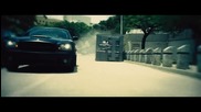 Превод!! Wiz Khalifa Feat. 2 Chainz - We Own It (fast - www.uget.in