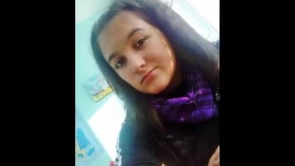 Dw3 n3razd3lnii priqt3lkii 