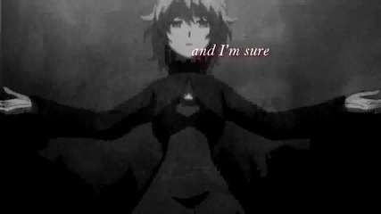 Darken Than Black - Yin Dead