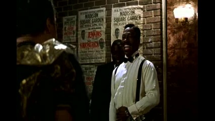  Harlem Nights  Trailer