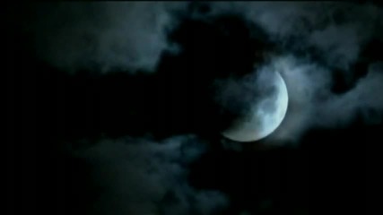 Tarja Turunen - Die alive (hq)