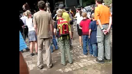 This Is Ska2008