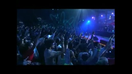 Common - Forever Begins 