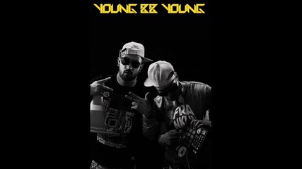 Young Bb Young ft. Princc Vihren - O Kolko si Pro's [ Jay Cee Remix ]