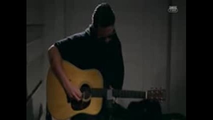 30 Seconds to Mars - City of Angels Acoustic Hd