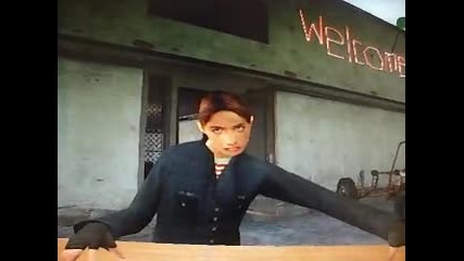 Една любовна История Gmod Еп.29