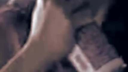 Until Youre Mine [nick Promo]