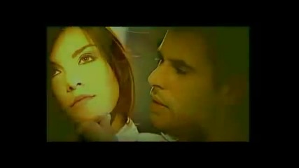 Giorgos Papadopoulos - Gia tin agapi sou Posveteno M
