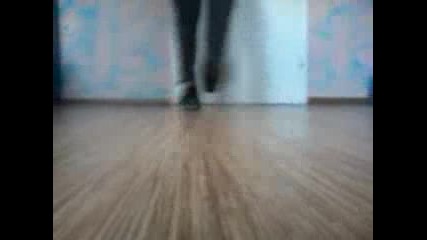 Dnb step 1